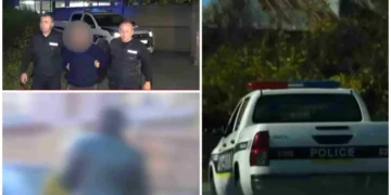 რას ამბობენ სოფელში, სადაც 11 წლის ბიჭის გაუპატიურებისთვის 73 წლის კაცი დააკავეს