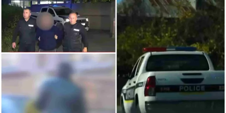 რას ამბობენ სოფელში, სადაც 11 წლის ბიჭის გაუპატიურებისთვის 73 წლის კაცი დააკავეს