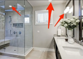 შეცდომები, რომელსაც ყველაზე ხშირად ნანობენ რემონტის გაკეთების შემდეგ