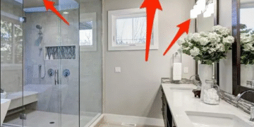 შეცდომები, რომელსაც ყველაზე ხშირად ნანობენ რემონტის გაკეთების შემდეგ