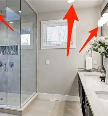 შეცდომები, რომელსაც ყველაზე ხშირად ნანობენ რემონტის გაკეთების შემდეგ