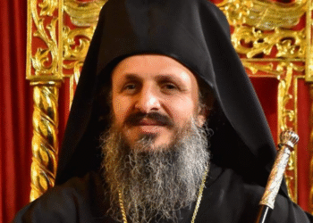 ემიგრანტებისთვის არჩევნებში მონაწილეობა თითქმის შეუძლებელი გახდა – ჩრდილოეთ ამერიკის ეპისკოპოსი