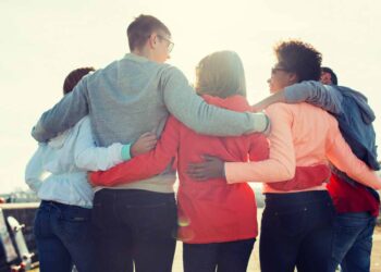 რისი იმედი არ უნდა გქონდეთ მოზარდი შვილებისგან: “გგონიათ, ეს ყველაფერი შეუძლიათ, სინამდვილეში არ არიან ამისთვის მზად”