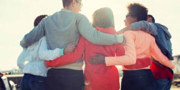 რისი იმედი არ უნდა გქონდეთ მოზარდი შვილებისგან: “გგონიათ, ეს ყველაფერი შეუძლიათ, სინამდვილეში არ არიან ამისთვის მზად”