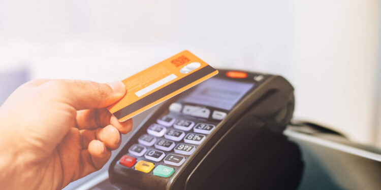 მაღაზიებში გადახდას ნებისმიერი საბანკო ბარათით ერთი ტერმინალიდან შეძლებთ – როდიდან ამოქმედდება ცვლილება