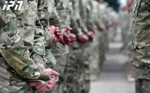 წვევამდელი, რომელიც სამედიცინო პროცედურების ჩატარებაზე, მათ შორის დამატებით სამედიცინო გამოკვლევებზე უარს იტყვის, 1 000 ლარის ოდენობით დაჯარიმდება