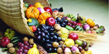 რა გაძვირდა ოქტომბერში ყველაზე მეტად – ტოპ-10 პროდუქტი