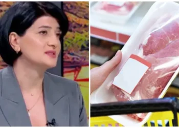 “როდესაც ხორცის შეძენას გადაწყვეტთ, აუცილებლად მიაქციეთ ყურადღება შემდეგ ნიშნებს…” – როგორ უნდა გაიგოთ მარტივად ხორცი იმპორტირებულია თუ ადგილობრივ ფერმაში გაზრდილი?