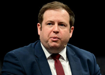 ველოდებით, რომ საქართველო შეასრულებს ქიმიური იარაღის კონვენციით ნაკისრ ვალდებულებებს – დიდი ბრიტანეთის სახელმწიფო მინისტრი