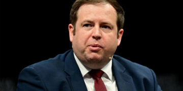 ველოდებით, რომ საქართველო შეასრულებს ქიმიური იარაღის კონვენციით ნაკისრ ვალდებულებებს – დიდი ბრიტანეთის სახელმწიფო მინისტრი