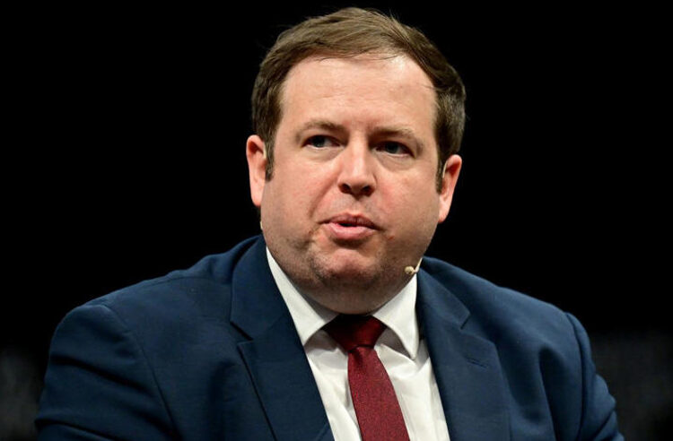 ველოდებით, რომ საქართველო შეასრულებს ქიმიური იარაღის კონვენციით ნაკისრ ვალდებულებებს – დიდი ბრიტანეთის სახელმწიფო მინისტრი