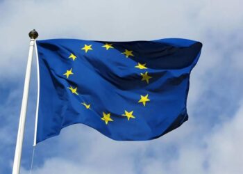 ტესტი – 10 კითხვა ევროკავშირზე – შეძლებ ყველა პასუხის გამოცნობას?