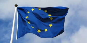 ტესტი – 10 კითხვა ევროკავშირზე – შეძლებ ყველა პასუხის გამოცნობას?