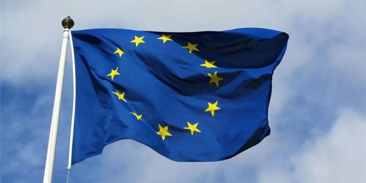 ტესტი – 10 კითხვა ევროკავშირზე – შეძლებ ყველა პასუხის გამოცნობას?