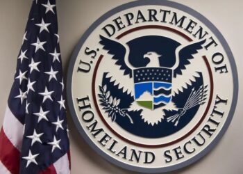 აშშ-მა გამოაქვეყნა დაკავებულ უცხოელთა სია „უარესთა შორის უარესები“, რომელთა შორის არის საქართველოს ორი მოქალაქე