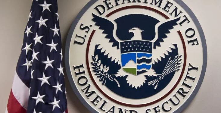 აშშ-მა გამოაქვეყნა დაკავებულ უცხოელთა სია „უარესთა შორის უარესები“, რომელთა შორის არის საქართველოს ორი მოქალაქე