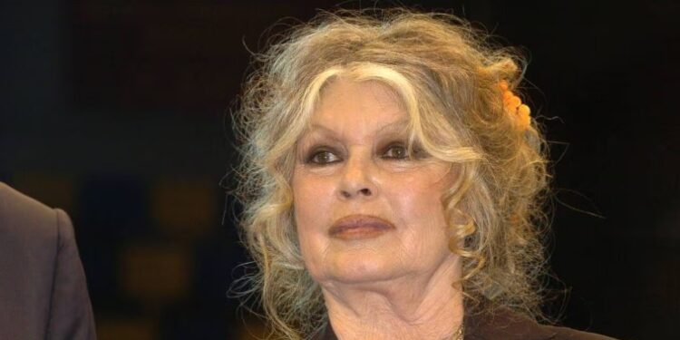 ლეგენდარული ფრანგი მსახიობი, ბრიჟიტ ბარდო გარდაიცვალა