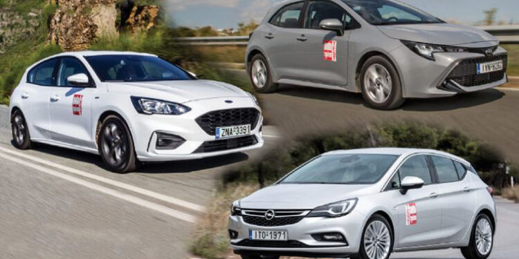 რომელი ავტომობილებია დღეს ყველაზე პოპულარული საქართველოში – კვლევა