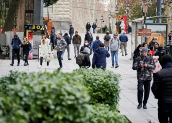 “სოცდაუცველების დასაქმების პროგრამა”, სავარაუდოდ, აღარ გაგრძელდება