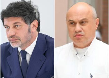 კახა კალაძე ვატო სურგულაძეს – მიხარია და მადლობას გეტყვით, რომ კარგად აფასებთ იმასაც, რაც კეთდება – ჩვენ ასეთ დამოკიდებულებას ოპოზიციისგან მიჩვეული არ ვართ