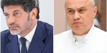 კახა კალაძე ვატო სურგულაძეს – მიხარია და მადლობას გეტყვით, რომ კარგად აფასებთ იმასაც, რაც კეთდება – ჩვენ ასეთ დამოკიდებულებას ოპოზიციისგან მიჩვეული არ ვართ