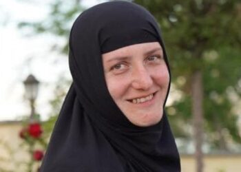 “მას ამზადებდნენ მღვდელმთავრის სიცოცხლის მოსპობისთვის საწამლავის გამოყენებით” – მონაზონი საეპარქიო სასამართლომ დამნაშავედ ცნო “არაერთ მძიმე დანაშაულში”