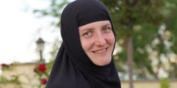 “მას ამზადებდნენ მღვდელმთავრის სიცოცხლის მოსპობისთვის საწამლავის გამოყენებით” – მონაზონი საეპარქიო სასამართლომ დამნაშავედ ცნო “არაერთ მძიმე დანაშაულში”