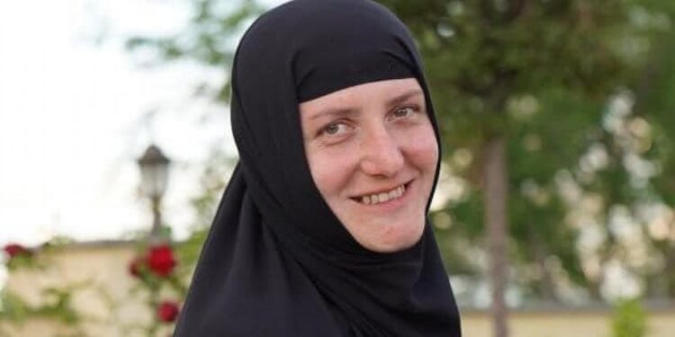 “მას ამზადებდნენ მღვდელმთავრის სიცოცხლის მოსპობისთვის საწამლავის გამოყენებით” – მონაზონი საეპარქიო სასამართლომ დამნაშავედ ცნო “არაერთ მძიმე დანაშაულში”