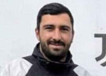 ნახევარი საათი უგონოდ ეგდო…მძღოლი მიიმალა – ”წალენჯიხა-იუვენტუსის” მთავარ მწვრთნელს ავტომობილმა დაარტყა