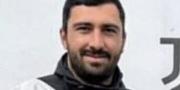 ნახევარი საათი უგონოდ ეგდო…მძღოლი მიიმალა – ”წალენჯიხა-იუვენტუსის” მთავარ მწვრთნელს ავტომობილმა დაარტყა