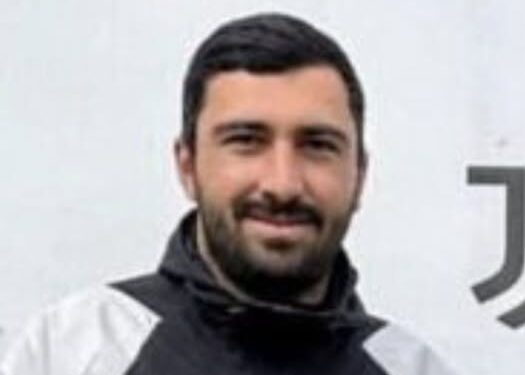 ნახევარი საათი უგონოდ ეგდო…მძღოლი მიიმალა – ”წალენჯიხა-იუვენტუსის” მთავარ მწვრთნელს ავტომობილმა დაარტყა