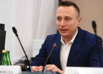 ბრეიზა BBC-ის მასალაზე: ჩატარდეს დამოუკიდებელი გამოძიება, პასუხისმგებელი პირები უნდა დაისაჯონ