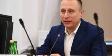 ბრეიზა BBC-ის მასალაზე: ჩატარდეს დამოუკიდებელი გამოძიება, პასუხისმგებელი პირები უნდა დაისაჯონ