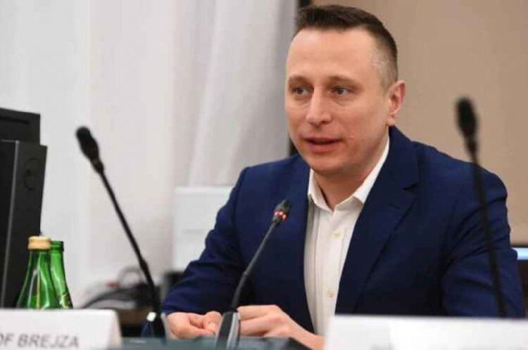 ბრეიზა BBC-ის მასალაზე: ჩატარდეს დამოუკიდებელი გამოძიება, პასუხისმგებელი პირები უნდა დაისაჯონ