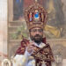 სომხეთში მეოთხე მაღალი რანგის სასულიერო პირი დააკავეს