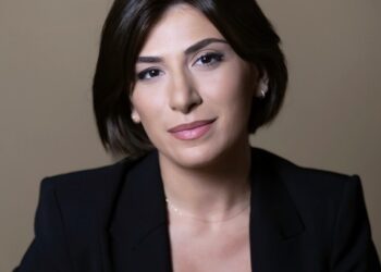 საია-ს თავმჯდომარედ თამარ ონიანი აირჩიეს