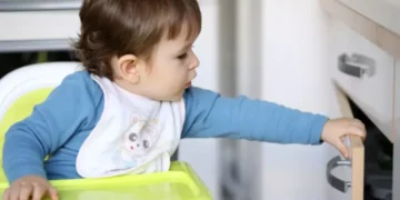 როდის ვნებს ბავშვს ზედმეტი თავისუფლება — სამი შეცდომა, რომელსაც თითქმის ყველა მშობელი უშვებს