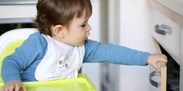 როდის ვნებს ბავშვს ზედმეტი თავისუფლება — სამი შეცდომა, რომელსაც თითქმის ყველა მშობელი უშვებს