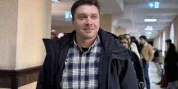 სტრასბურგის სასამართლომ წარმოებაში მიიღო ბაჩო ქაჯაიას საჩივარი- ადვოკატი