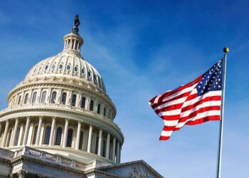 ჰელსინკის კომისია: გადამოწმდეს BBC-ის ცნობები, აშშ-მა დაასანქციროს პასუხისმგებელი პირები