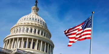 ჰელსინკის კომისია: გადამოწმდეს BBC-ის ცნობები, აშშ-მა დაასანქციროს პასუხისმგებელი პირები