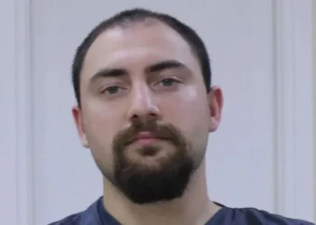 ექიმი კონსტანტინე ჩახუნაშვილი, რომელიც BBC-ს ფილმის ერთ-ერთი რესპონდენტია, სუს-ში გამოკითხვაზე დაიბარეს