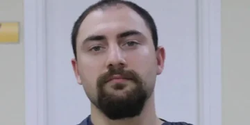 ექიმი კონსტანტინე ჩახუნაშვილი, რომელიც BBC-ს ფილმის ერთ-ერთი რესპონდენტია, სუს-ში გამოკითხვაზე დაიბარეს