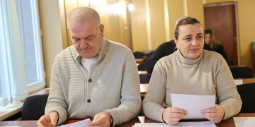 რა საკითხები იქნება განხილული ხვალ, ოზურგეთის საკრებულოს სხდომაზე