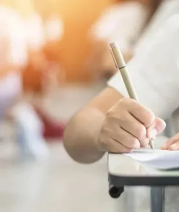 როგორ მოუწევთ აბიტურიენტებს რეგისტრაციისას ფაკულტეტების არჩევა – მინისტრის მოადგილის განმარტება