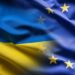ევროკავშირმა უკრაინას €90 მილიარდი ევროს დახმარება გამოუყო