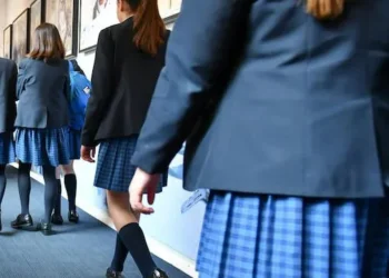 საჯარო სკოლებში სასკოლო ფორმები დაბრუნდება – რომელ კლასამდე იქნება სავალდებულო ფორმის ტარება