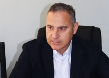 სურსათის ეროვნულ სააგენტოს ახალი ხელმძღვანელი ჰყავს