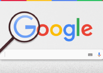 რას ეძებდნენ Google-ში ყველაზე ხშირად საქართველოდან 2025 წელს?