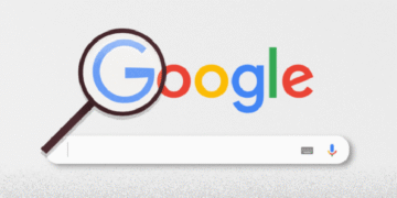 რას ეძებდნენ Google-ში ყველაზე ხშირად საქართველოდან 2025 წელს?